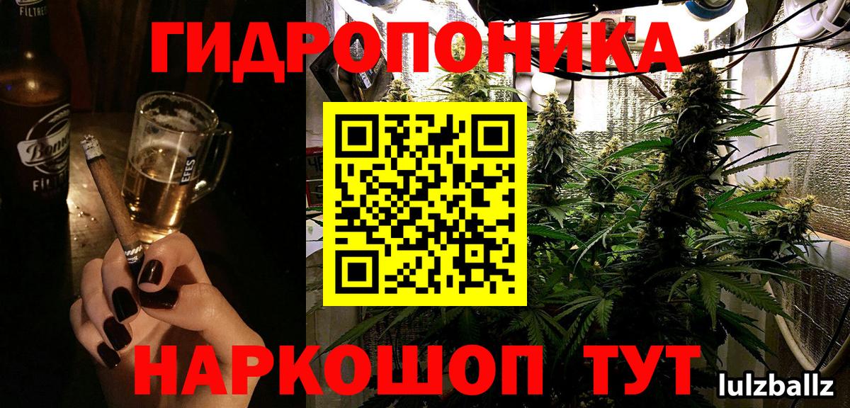 Бошки Шишки индика Энгельс